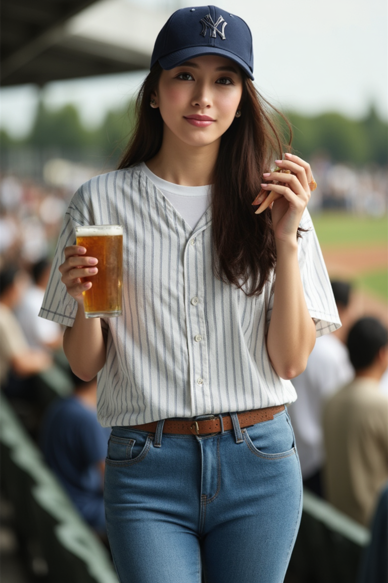 同一モデル対応サンプル1